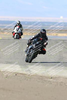 media/Nov-02-2024-TrackDaz (Sat) [[a3e3940455]]/B Group/1120am (Grapevine)/